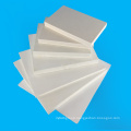 Flexible PVC Foam Sheet for Kitchen Cabinets